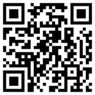 read熊蓝色旧版无广告eSIM版WiFi破解