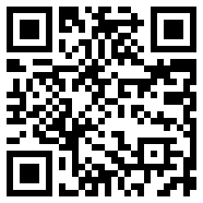 read熊彩色版无限时间Web2破解