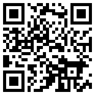 read熊蓝色旧版无广告eSIM版Web1破解