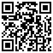 牛奶大学MilkUniversityv0.2中国区