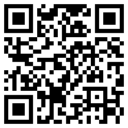 read熊战略版在线阅读WiFi版