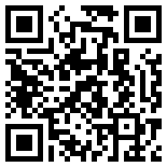 STT.BETAPP