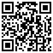 360急速浏览器最新修改版