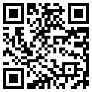 TAP TAP官方安装Web1破解
