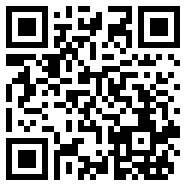 read修复工具下载论坛版安卓破解TV版Web2.0版