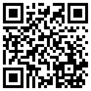 read修复工具下载论坛版安卓破解TV版app