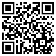 江湖风云录内购破解版安卓破解社交版