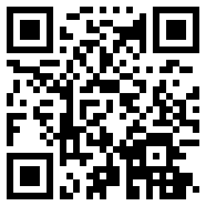 凯立德导航软件破解版约会版