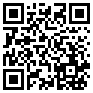 read修复工具下载论坛版安卓破解TV版GeoMax