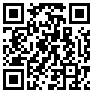 圣安地列斯手游下载极速版app