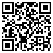 Kimi官网版v2.0.0免费阅读无弹窗