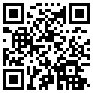 发疯文学文案生成器app音频版