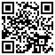 RHYTHM HIVE最新版下载4G破解版