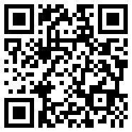 read修复工具下载论坛版安卓破解TV版无限钻石金币