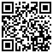 懒人驾考Web2.0版