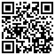 fqrouter安卓破解6G版