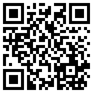瘟疫公司 手游下载中文最新版重制版