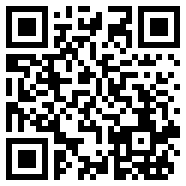 我的煎饼摊全部解锁版无广告下载v1.0.6Web3破解