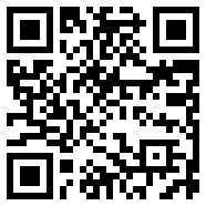火柴人荣耀联盟手机版V1.2.0