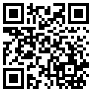 淫app