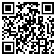 steam官网入口手机版