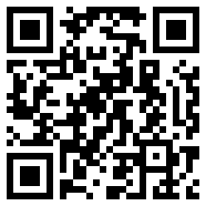 街机游戏盒子app