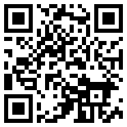 flashfxp 绿色版