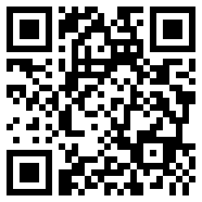 顶尖数据恢复软件破解版Web3.0版