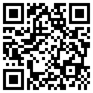 乐游消消喵Web3版