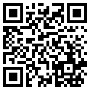 喵污直播app破解版攻略大全WiFi破解