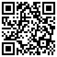 7233游戏盒子下载安装安卓最新版