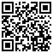 微播剧场app1.1.2.2安卓破解无病毒版