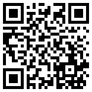 onscripter模拟器安卓破解图片版