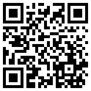 958游戏安卓破解WiFi版