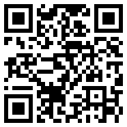 dj打碟软件下载极速版app