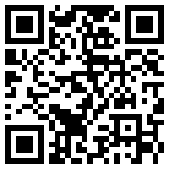 pubgtool画质助手官方福利版