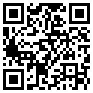 age动漫下载app最新无限金币版