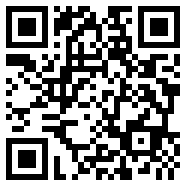 dnf漫游安卓破解Web2.0版