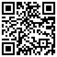 tm加速器安卓破解WiFi版