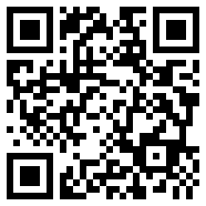 233乐园无广告版正版安卓TV版