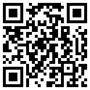 249亿像素上海外滩Web3版