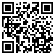 fbinsttool下载免广告修改版