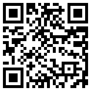 pubg官方正版手游下载steam移植