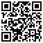 pubgtool画质助手官方安卓破解无付费版