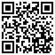 pubgtool画质助手官方全皮肤