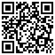 pubgtool画质助手官方整合版