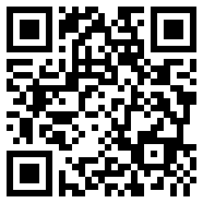 全能赚安卓破解Web2.0版