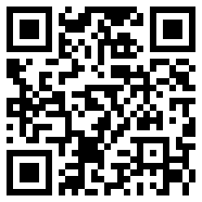 v live app官方下载安卓破解4G版
