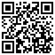 爬爬书屋app免费最新版本AI搜优化