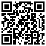 okx交易所app ios安卓破解轻量版